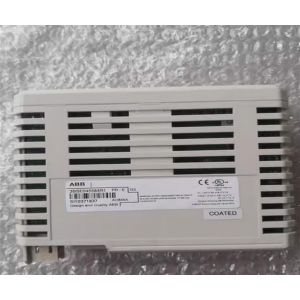 Buy cheap AO845A  3BSE045584R1 Analog Output Unit  ABB Redundant Power Supply Module from wholesalers