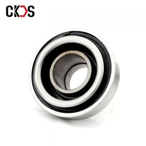 Buy cheap HINO RCT382SA4 Clutch Pressure Plate Release Bearing Transmission from wholesalers