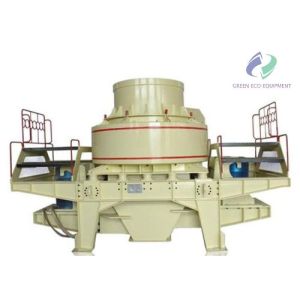 Buy cheap High Efficiency Mining Crusher Machine For Construction Industry from wholesalers