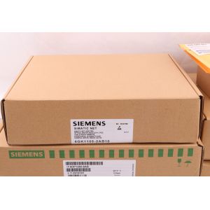 Buy cheap SIEMENS | 6GK1162-3AA00 Siemens 6GK1162-3AA00 Communication processor from wholesalers