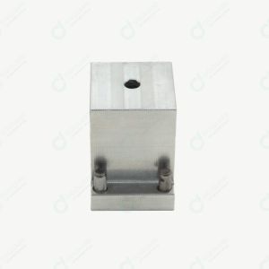 Buy cheap Spherical Cap 12x16mm Feeder Spare Parts 00322501s01 Siemens ASM Siplace from wholesalers