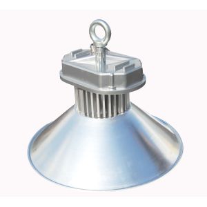 Buy cheap Meanwell driver CE RoHS approved 30w led highbay light from wholesalers