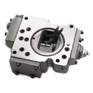 Hydraulic Main Pump K3V63DT K3V112DT K3V140DT K3V180 K3V180DT K3V280 9N64