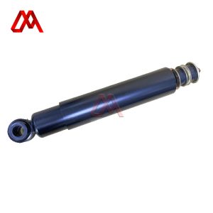 China 5876102880 5-87610288-0 Front Shock Absorber for  ISUZU CYZ51 EXZ51(GIGA) ISUZU CYZ52(GIGA) FVR34(FORWARD) on sale