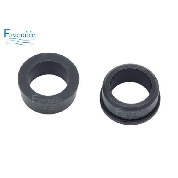 Quality GT5250 / S5200 Auto Cutter Bushing , Sharpener 56543000 for sale