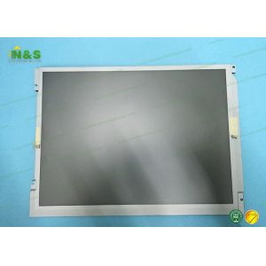 Buy cheap L5S30348P01      Industrial LCD Displays    Epson   	13.3 inch   LCM    1024×768     480    500:1    262K    CCFL   LVDS from wholesalers