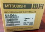 Buy cheap Fx1n-60mr-D Programmable Logic Controller Fx1n60mrd Mitsubishi Plc Control Module from wholesalers