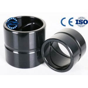 Buy cheap OEM Excavator Pin Bushing Customized Hardened Steel from wholesalers
