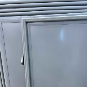 Buy cheap Climate Class N Midea -40--86 Degree Under Counter Ult Freezers with Alarm Function from wholesalers