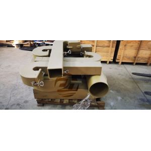 Buy cheap Shipbuilding-Ventilator- GOOSENECK VENTILATOR CBT 4220-2013 from wholesalers