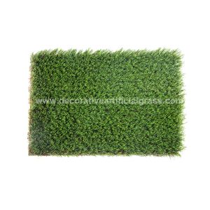 Buy cheap Tufting Gauge 3/4" Commercial Residential Artificial Grass Turf 25m/Roll 45m/Roll from wholesalers