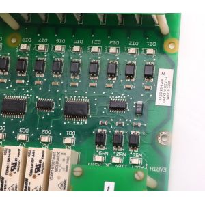 Buy cheap ABB DATX110 ABB DATX110 Crane Control System Compeititve Price from wholesalers