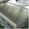 Buy cheap 20000 Tons Per Year Capacity Stainless Steel Sheet/Plate with Tolerance within 1% from wholesalers