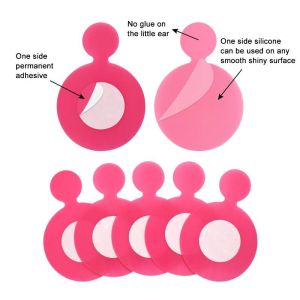 Removable Suction Disc Home Office Diy Removable Whiteboard Accessories