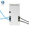 Buy cheap Custom Start Up Power BMS Li-Ion Lifepo4 NMC Sodium Battery BMS 6S-16S 10A-45A from wholesalers