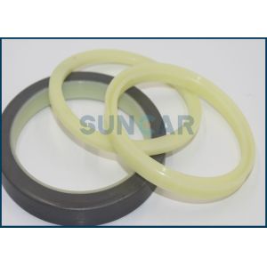 Buy cheap BD-529R Piston Rod Seal Kit 4J8981 Seal 5J8350 Seal U-Cup 6J6736 Seals For C-A-T from wholesalers