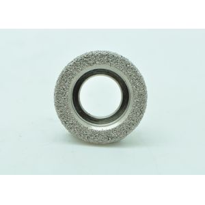 Buy cheap 80 Grit Grinding Wheel Knife Stone Especially Suitable For Gerber Cutter GGT , GT , HEAD Parts No: 43323000 from wholesalers