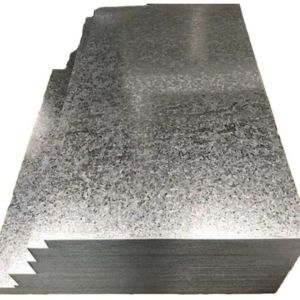 Buy cheap ASTM Standard Galvanized Steel Coils 4.0mm Thickness Hot Dipped from wholesalers