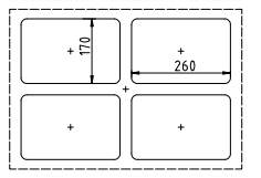 Buy cheap Automatic Desktop Portable Modified Atmosphere Precise Gas Injection Machine DQ430T-E Excellent Quality Fast Food Tray Sealer from wholesalers