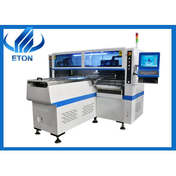 Quality HT-F9 SMT Manufacturers SMT mointer pcb printing machine LED strip light pcb printing for sale