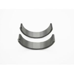 Buy cheap For Ford 4.6L 5.4L Engine Parts Main Bearing High Duty MS-2007A from wholesalers