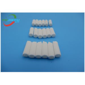 E3052729000 Juki Spare Parts 2010-2060 FX-3 SMT Filter INA-25-85 For Surface