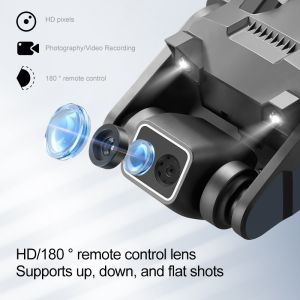 Buy cheap 20*14*9cm Rg700 Pro Drone 4k Gps 8k Hd Dual Camera Fpv Professional Aerial Photography Uav Brushless Motor Quadcopter Toys from wholesalers