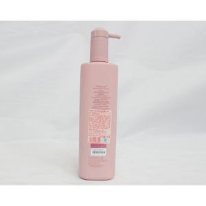 Buy cheap PE Shampoo Bottle-3 with pump from wholesalers
