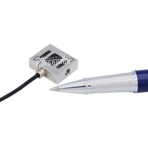 China Miniature force sensor 50N mini load cell 5kg tension compression force sensor on sale China Miniature force sensor 50N mini load cell 5kg tension compression force sensor on sale