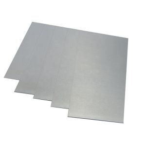 Buy cheap Customized Aluminum Plate Sheets for Boat Punching Processing from wholesalers