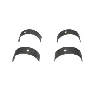 Buy cheap For TOYOTA 2UZ Engine Parts Main Bearing Oem M733A from wholesalers