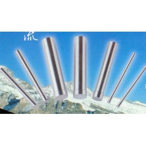 KM HSS Round Lathe Machine Tool Bit