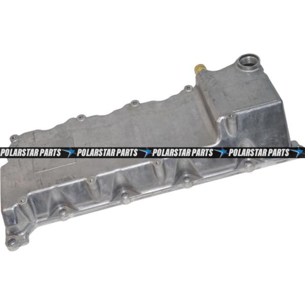 Quality Hino J05e Valve Chamber Cover 11201-E0190 Engine Rocker Cover VH112012181A for sale