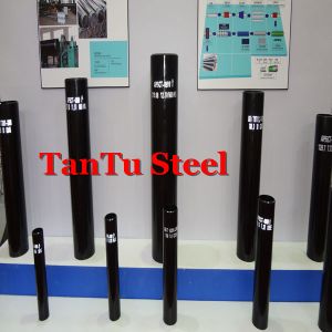 Buy cheap Heat Exchanger Tubes from wholesalers