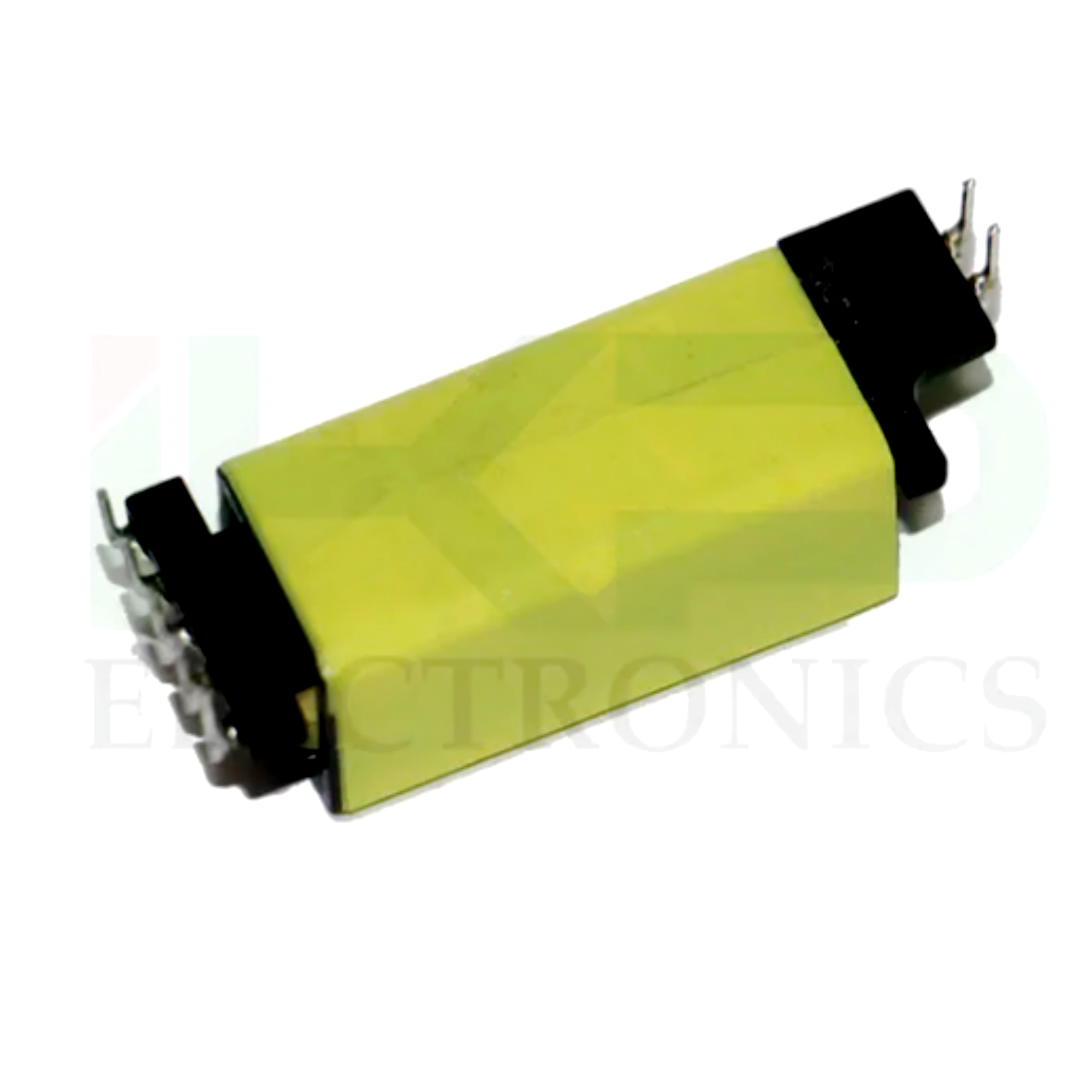 Buy cheap High Frequency EDR28 LED Lights Transformer from wholesalers