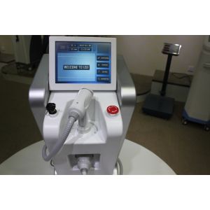 Buy cheap 2015 distributors wanted hifu slimming machine with medical ce from wholesalers