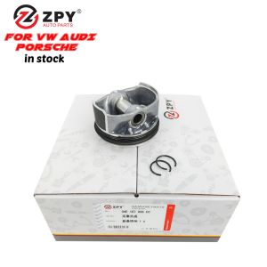 Buy cheap Automobile Car Engine Piston For Santana 1.6L 04E107065EC from wholesalers