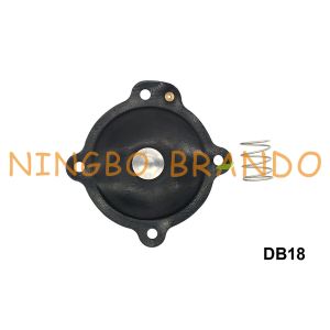 Buy cheap DB18/G Diaphragm Repair Kit For Mecair 1
