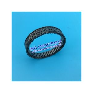 China 00.580.5215, FE 458 Z, HD ORIGINAL OVERRUNNING CLUTCH, ORIGINAL HD NEW PARTS on sale