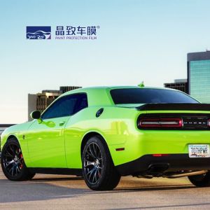 Buy cheap Easy-Installation Polyurethane Paint Covering With Waterproof Property from wholesalers