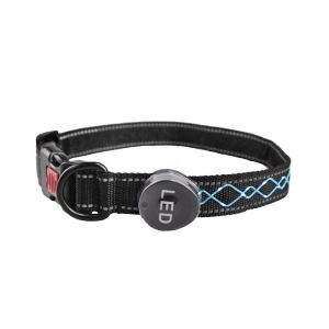 Buy cheap Rechargeable Harness Leash Set from wholesalers