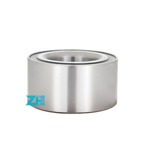 Solid Stability:517202J001,DAC42760039,IJ211001,0K552-33-047 Hubs!Unmatched