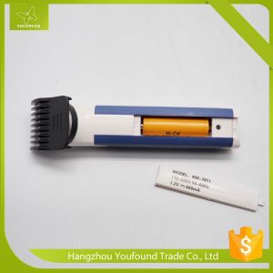 Buy cheap KM-7011 Easy Design Hair Clippers Mult-function Hair Trimmer from wholesalers