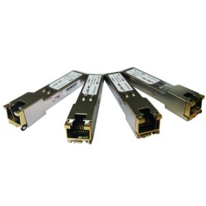 Buy cheap DEM-311GT 850nm 1000Base-SX LC SFP Transceiver Hot Pluggable from wholesalers