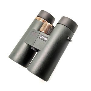 Buy cheap Birds Watching Hunting Travel 8x42 ED Binoculars For Adults from wholesalers
