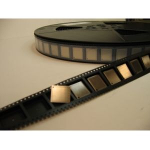 Buy cheap emi shielding fence for pcb bpard from wholesalers