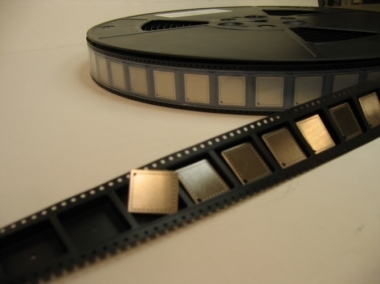 Quality emi shielding fence for pcb bpard for sale