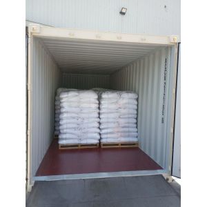 Buy cheap Fine Chemical Manganese Salt The Trusted Choice for High-Performance Industrial Applications from wholesalers
