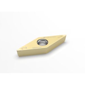 Buy cheap MHN10C MHN20C MHN30C PCBN Cutting Inserts CBN WORLDIA Cutting Tools from wholesalers