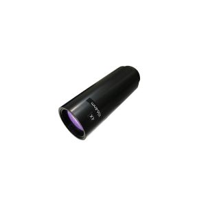 Buy cheap 1064nm Optical Glass Lenses High Power Magnification Laser Beam Expander from wholesalers